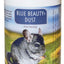 Lixit Blue Beauty Chinchilla Powder Dust 27 oz - Small - Pet