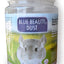 Lixit Blue Beauty Chinchilla Powder Dust 3 lb - Small - Pet