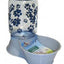 Lixit Dog Feeder & Waterer MD