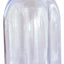 Lixit Glass Replacement Bottle Clear 32 Ounces - Dog