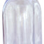 Lixit Glass Replacement Bottle Clear 32 Ounces