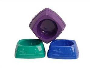 Lixit Nibble Bowl Small - 97225 {L + 1}671308(DD) - Dog