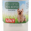 Lixit Top Fill Dog Water Bottle White 16 Ounces
