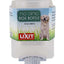 Lixit Top Fill Dog Water Bottle White 32 Ounces