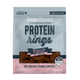 SmartBones Protein Rings Dog Treat Salmon & Chickpea 5 oz 892383005495