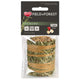 Kaytee Mini Hay Bales Apple 3.5 oz 071859005973