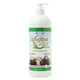 Marshall GoodBye Odor for Ferrets 32 fl. oz