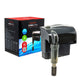 Aquatop Forza Power Filter w/Surface Skimmer 175 GPH 810281019970