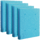 Sicce Aqua Filtra Sponge Kit 40 gal, 2 pk 8011469983003