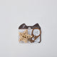 PetPals Wicker Cat Toy Star 818483019798