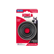 KONG Extreme Donut Dog Toy Small/Large 035585356846