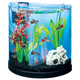 Tetra Half Moon STEM Kit 3 gal 046798684824