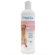Four Paws Magic Coat Cleanse & Conditions 2-in-1 Dog Shampoo and Conditioner Calming Water 16 oz (1 ct) 045663976392