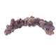 CaribSea LifeRock Arch Large, 18 in 008479003188