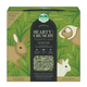 Oxbow Animal Health Prime Cut Hearty & Crunchy Timothy Hay Small Animal Treat 80 oz 744845969220