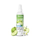 TropiClean Freshen Up Deodorizing Spray for Pets 8 oz 645095005624