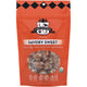 Lord Jameson Dog Savory Sweet 6oz
