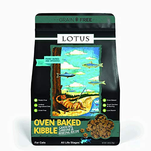 Lotus C Gf Als Sar Herng 5 Lb {L-x} 784815902659