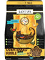 Lotus C Gf Low Fat Ckn 2.2 Lb {L - x} - Cat