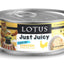 Lotus C Juicy Ckn Stw 5.3oz{L+x}-24 784815104015