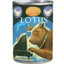 Lotus Cat Grain - free Chicken Pate 12.5oz {L + x} C=12