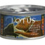 Lotus Cat Grain-free Chicken Pate 2.75oz {L+x} C=24 784815101687