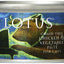 Lotus Cat Grain-free Chicken Pate 5.5oz {L+x} C=24 784815101748