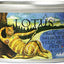 Lotus Cat Grain-free Salmon Pate 5.5oz {L+x} C=24 784815101762