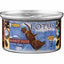 Lotus Cat Pate Grain Free Rabbit 2.75oz {L + x}