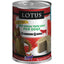 Lotus D Gf Lf Bf Tripe 12.5oz{L + x} - 12 - Dog