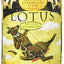 Lotus Dog Grain-free Beef Asparagus 12.5oz {L+x} C=12 784815102929