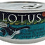 Lotus Dog Grain - free Chcken Asparagus Stew 5.5oz {L + x} C=24