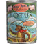 Lotus Dog Grain - free Juicy Pork 12.5oz {L + x} C=12