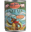 Lotus Dog Grain - free Juicy Pork 12.5oz {L + x} C=12