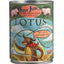 Lotus Dog Grain-free Juicy Pork 12.5oz {L+x} C=12 784815103629