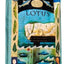 Lotus Oven Baked Grain Free Fish Recipe Dry Dog Food-10-lb-{L-x} 784815103728