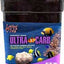 Loving Pets 100 oz. Gallon Ultra - Carb Pellets {L + 1}430028 - Aquarium