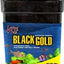 Loving Pets 55 lb. Bulk Black Gold Nuggets {L - 1}430033 - Aquarium