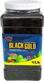 Loving Pets 55 lb. Bulk Black Gold Nuggets {L - 1}430033 - Aquarium