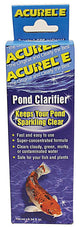 Loving Pets Acurel E Pond Clarifier 150 Ml.!{L + 1} (DD)
