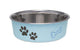 Loving Pets Classic Dog Bowl Murano LG