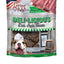 Loving Pets Deli - Licious Dog Treats Corned Beef 6oz