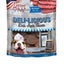 Loving Pets Deli-Licious Dog Treats Pastrami 6oz
