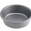 Loving Pets Dolce Luminoso Bowl Silver SM - Dog