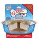 Loving Pets Gobblestopper Slow Feeder LG - Dog