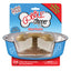 Loving Pets Gobblestopper Slow Feeder MD 6 - 8in - Dog
