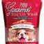 Loving Pets Gourmet Wraps Biscuit Dog Treat Sweet Potato 8oz