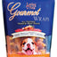 Loving Pets Gourmet Wraps Dog Treat Sweet Potato & Chicken 8oz