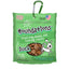 Loving Pets Houndations Small Dog & Puppy Training Treats Duck 4oz