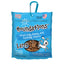 Loving Pets Houndations Small Dog & Puppy Training Treats Lamb 4oz